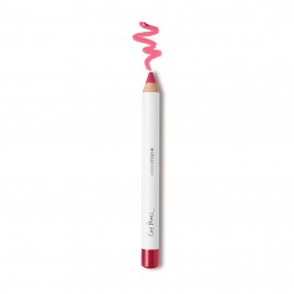 Coco Crayon Lápiz de Labios Babe de Ere Perez 3gr.