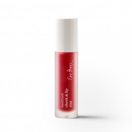 Beetroot Tinte Labios & Mejillas - Joy de Ere Perez 4,5ml.