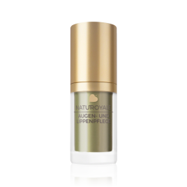 Contorno de Ojos Naturoyale de Borlind 15ml.