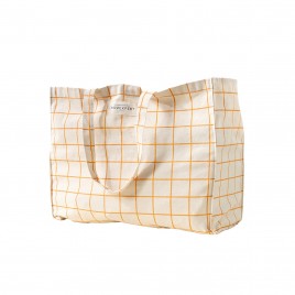 Bolsa XL de Novexpert