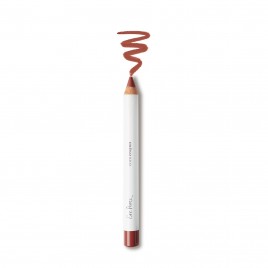 Coco Crayon Lápiz de Labios Brave de Ere Perez 3gr.