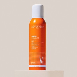 Bruma de Vitamina C de Novexpert 150ml.