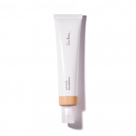 Base de Maquillaje Oat Milk Foundation Chai de Ere Perez