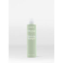  Champú Equilibrante & Calmante de La Biosthetique 250ml