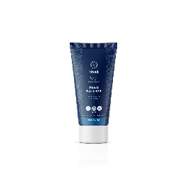 Formato Viaje Champú Neem equilibrante anti-caspa de Khadi 30ml