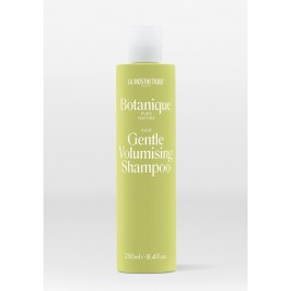 Champú Volumen Cabello Fino/Fragil  250ml Biosthetique
