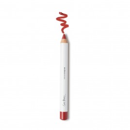Coco Crayon Lápiz de Labios Charm de Ere Perez 3gr.