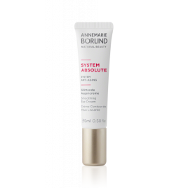 Contorno de Ojos System Absolute de Annemarie Borlind 15ml