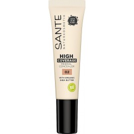 CORRECTOR MINERAL ALTA COBERTURA 02 SANTE