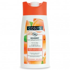 Crema Pañal Bio Linimento Bebé de Coslys 250ml.