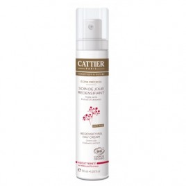 Cattier Crema Antiarrugas 50ml