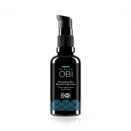 Crema Iluminadora Eleven Obi x Como Como 50ml.  
