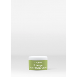 Crema de fijación y acabado de La Biosthetique 75ml