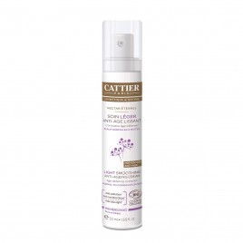 Crema Antiedad Textura Ligera Cattier 50ml 