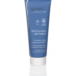 Apeiron Bálsamo Pies & Callos 75ml 