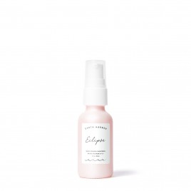 Crema Facial SPF 30 de Earth Harbor 30ml.