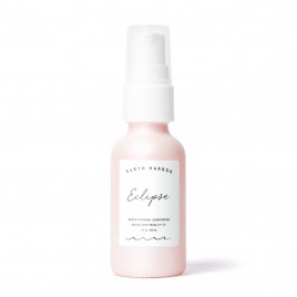 Crema Facial SPF 30 de Earth Harbor 60ml.