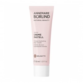 Crema con Color Brunette de Borlind 30ml.