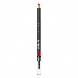 Delineador Labios Red de Borlind 1gr.