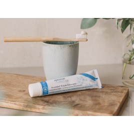 Dentífrico homeopático ayurvérdico Apeiron 75ml