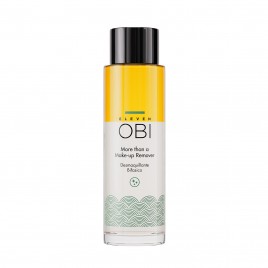 Desmaquillante Bifásico de Eleven Obi