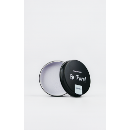 Desodorante en Crema So Pure de Banbu 50gr.