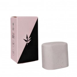 Desodorante en Barra So Sweet de Banbu 50gr.