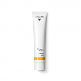 Bálsamo Limpiador Dr Hauschka 30ml.