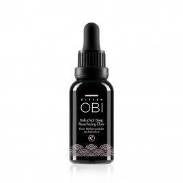 Elixir Perfeccionador de Bakuchiol Eleven Obi 30ml