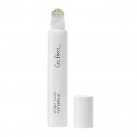 Contorno de ojos Grape Water Roll on de Ere Perez 
