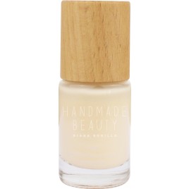Esmalte Jicama de Handmade Beauty 11ml.
