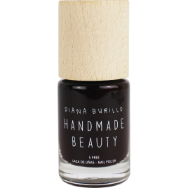 Esmalte Date de Handmade Beauty 10ml.