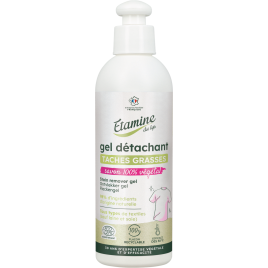 Gel Antimanchas Etamine du Lys 150ml