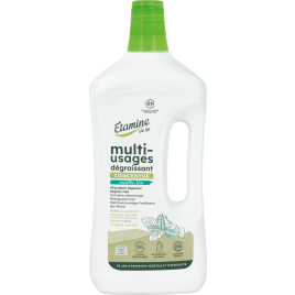 Limpiador Multiusos Etamine du Lys Tout Net 