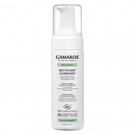 Gamarde Espuma Purificante Sebo-Control 200ml