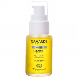 Serum Antiedad de Gamarde (Pres-Age) 30ml