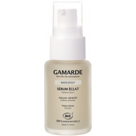 Gamarde Serum Antimanchas 30ml
