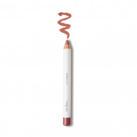 Coco Crayon Lápiz de Labios Grace de Ere Perez 3gr.