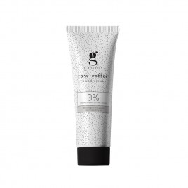Exfoliante de manos con café de GRUMS 120ml