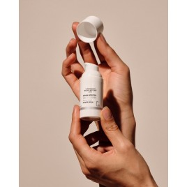 Mini Booster Pro Colágeno de Novexpert