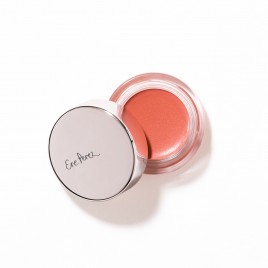 Colour Pot Multiusos Harmony de Ere Perez 6,5gr