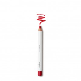 Coco Crayon Lápiz de Labios Heart de Ere Perez 3gr.