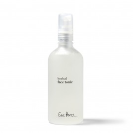 Tónico Facial Herbal de Ere Perez 100ml.