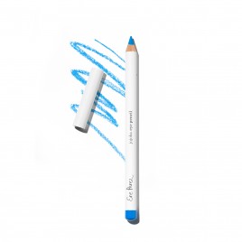 Jojoba eye pencil CERULEAN Ere Perez