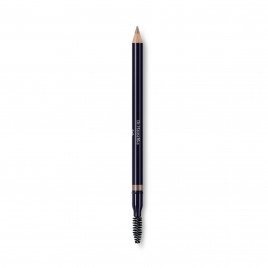 Lapiz de Cejas Light Brown Dr Hauschka