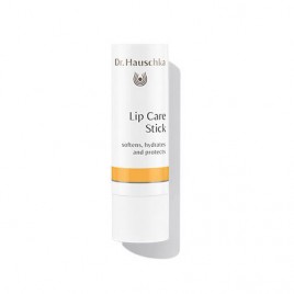 Regalo Web Stick Labial Dr Hauschka 4.9gr