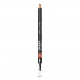 Delineador Labios Nude de Borlind 1gr.