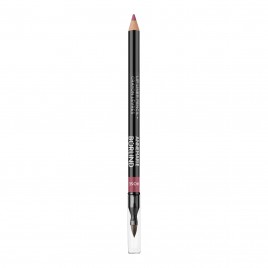 Delineador Labios Rose de Borlind 1gr.