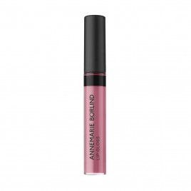 Brillo de Labios Dewy Rose de Borlind 