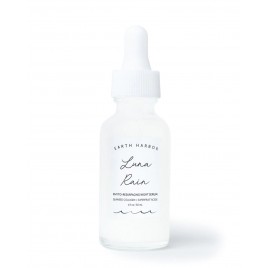 Serum de Noche 15% AHA + BHA de Earth Harbour 30ml.